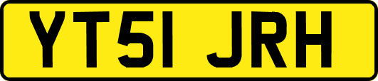 YT51JRH