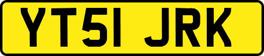 YT51JRK