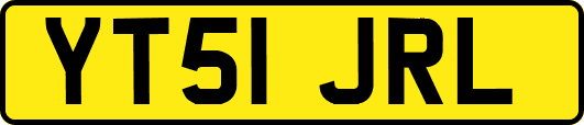 YT51JRL