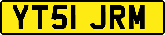YT51JRM