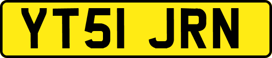 YT51JRN