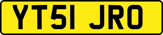 YT51JRO