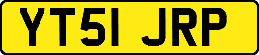 YT51JRP