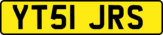 YT51JRS
