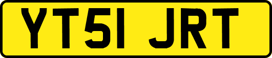 YT51JRT