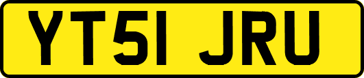 YT51JRU