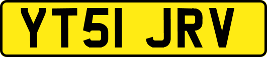 YT51JRV