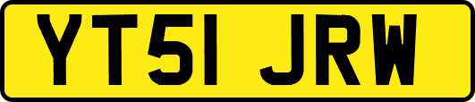 YT51JRW