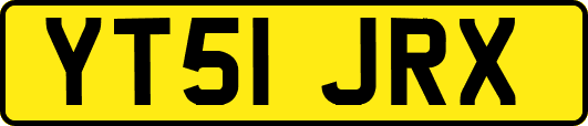 YT51JRX