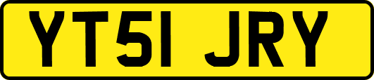 YT51JRY