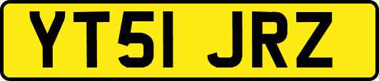 YT51JRZ