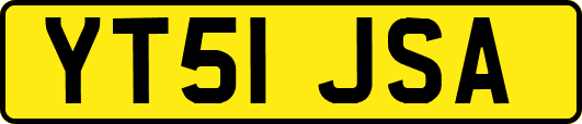 YT51JSA