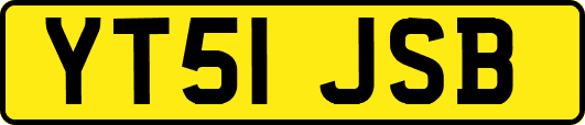 YT51JSB
