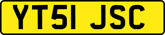 YT51JSC