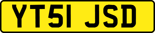 YT51JSD