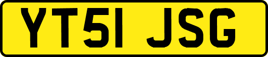 YT51JSG
