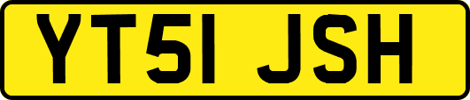 YT51JSH