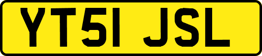 YT51JSL