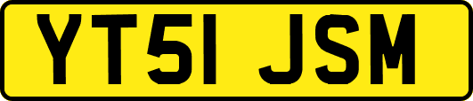 YT51JSM