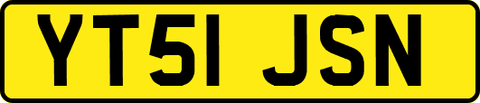 YT51JSN