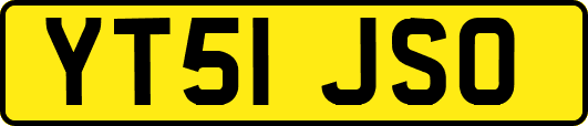 YT51JSO