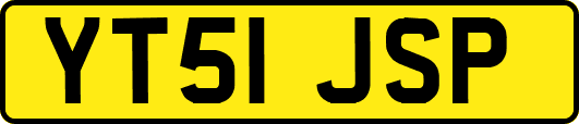 YT51JSP
