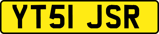 YT51JSR