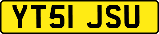 YT51JSU