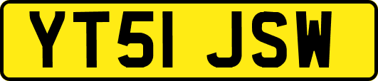 YT51JSW