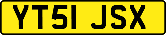 YT51JSX