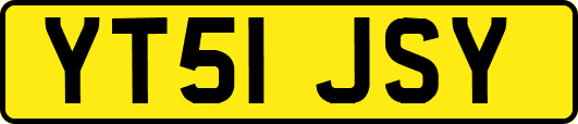 YT51JSY