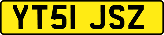 YT51JSZ