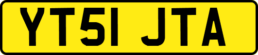 YT51JTA