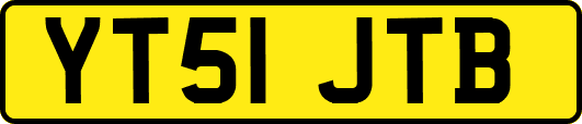 YT51JTB
