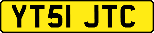 YT51JTC