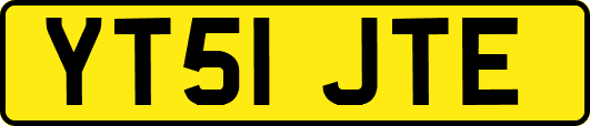YT51JTE