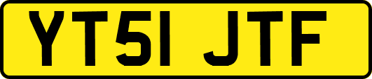 YT51JTF