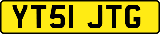 YT51JTG