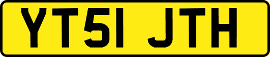 YT51JTH