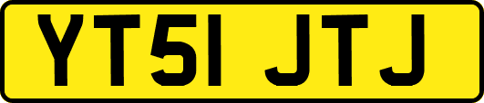 YT51JTJ