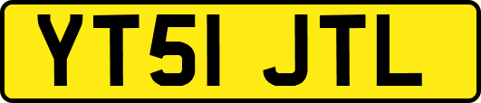 YT51JTL