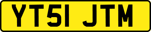 YT51JTM