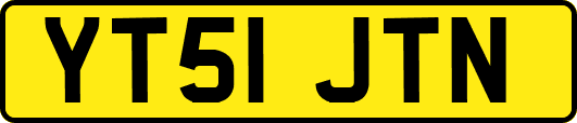 YT51JTN