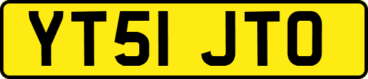 YT51JTO