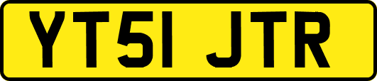 YT51JTR