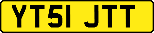YT51JTT