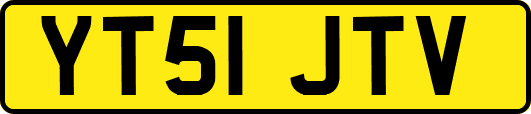 YT51JTV