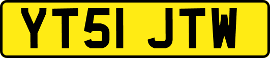 YT51JTW