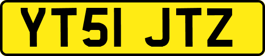 YT51JTZ