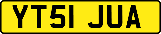 YT51JUA